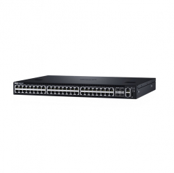 Switch Dell S3048-ON 48x 1GbE 4xSFP+