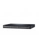 Switch Dell S3048-ON 48x 1GbE 4xSFP+