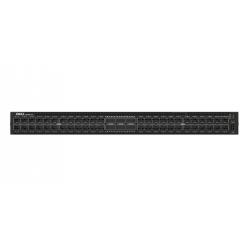 Switch Dell S4148F-ON 1U