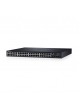 Switch wieżowy DELL Networking N1548 58-portów - 48 portów 10/100/1000 4 porty 10 Gigabit SFP+