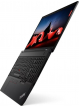 Laptop LENOVO ThinkPad L15 G4 15.6 FHD Ryzen 7 Pro 7730U 16GB 512GB SSD FPR W11P