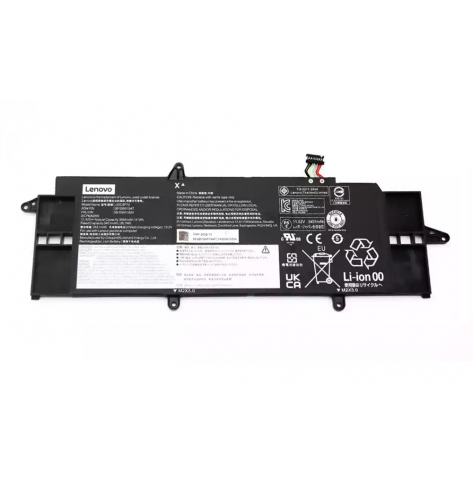 Bateria Lenovo 3-cell 41Wh 5B10W51859