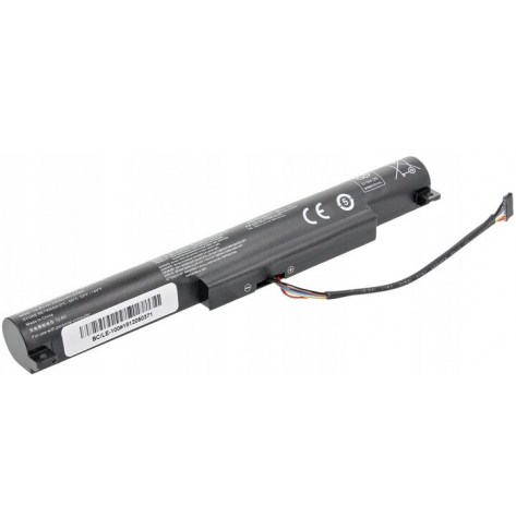 Bateria Lenovo 3-cell 24Wh 5B10K10220