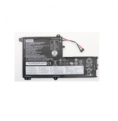 Bateria Lenovo 3-cell 52.5Wh 5B10Q39202