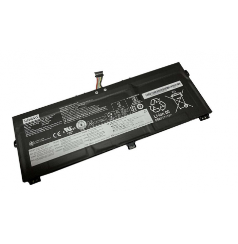 Bateria Lenovo 3-cell 50Wh 5B10W13929