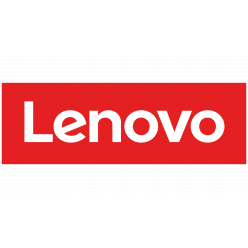 Bateria Lenovo 33Wh 2-cell 5B10N38140