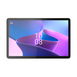 Tablet LENOVO Tab P11 Pro G2 MediaTek Kompanio 1300T 11.2 2.5K OLED 256GB ARM Mali-G77 MC9 Android 12