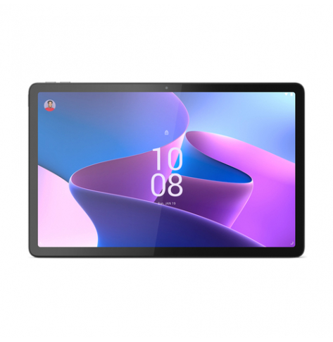 Tablet LENOVO Tab P11 Pro G2 MediaTek Kompanio 1300T 11.2 2.5K OLED 256GB ARM Mali-G77 MC9 Android 12