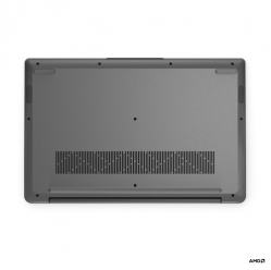 Laptop Lenovo IdeaPad 3 15ABA7 15.6 FHD IPS AG Ryzen 5 5625U 8GB 512GB AMD NoOS szary