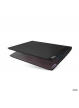 Laptop Lenovo IdeaPad 3 15ACH6 15.6 FHD IPS AG Ryzen 5 5600H 16GB 512GB SSD RTX3050 NoOs 82K200N6PB czarny