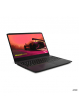 Laptop Lenovo IdeaPad 3 15ACH6 15.6 FHD IPS Ryzen 5 5600H 16GB 512GB SSD GTX1650 NoOs czarny