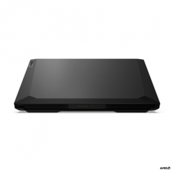 Laptop Lenovo IdeaPad 3 15ACH6 15.6 FHD IPS Ryzen 5 5600H 16GB 512GB SSD GTX1650 NoOs czarny
