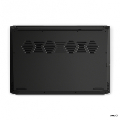 Laptop Lenovo IdeaPad 3 15ACH6 15.6 FHD IPS Ryzen 5 5600H 16GB 512GB SSD GTX1650 NoOs czarny