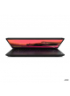 Laptop Lenovo IdeaPad 3 15ACH6 15.6 FHD IPS Ryzen 5 5600H 16GB 512GB SSD GTX1650 NoOs czarny
