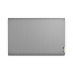 Laptop Lenovo IdeaPad 3 15ALC6 15.6 FHD IPS AG Ryzen 3 5300U 8GB 512GB SSD AMD NoOs szary