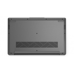 Laptop Lenovo IdeaPad 3 15ALC6 15.6 FHD IPS AG Ryzen 3 5300U 8GB 512GB SSD AMD NoOs szary