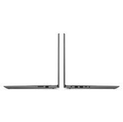 Laptop Lenovo IdeaPad 3 15ALC6 15.6 FHD IPS AG Ryzen 3 5300U 8GB 512GB SSD AMD NoOs szary