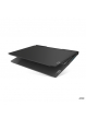 Laptop Lenovo IdeaPad 3 15ARH7 15.6 FHD IPS AG Ryzen 5 6600H 16GB 512GB LAN RTX3050 NoOS szary