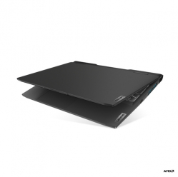 Laptop Lenovo IdeaPad 3 15ARH7 15.6 FHD IPS AG Ryzen 5 6600H 16GB 512GB RTX3050 NoOS szary