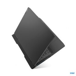 Laptop Lenovo IdeaPad 3 15IAH7 15.6 FHD IPS AG i5-12450H 16GB 512GB RTX3050 LAN NoOS szary