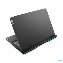 Laptop Lenovo IdeaPad 3 15IAH7 15.6 FHD IPS AG i5-12450H 16GB 1 TB RTX3050 LAN NoOS szary W11Pro