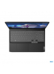 Laptop Lenovo IdeaPad 3 15IAH7 15.6 FHD IPS AG i5-12450H 16GB 1 TB RTX3050 LAN NoOS szary W11Pro