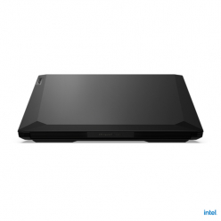 Laptop Lenovo IdeaPad 3 15IHU6 15.6 FHD IPS AG i5-11300H 16GB 512GB SSD GTX1650 NoOs czarny