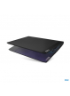 Laptop Lenovo IdeaPad 3 15IHU6 15.6 FHD IPS AG i5-11300H 16GB 512GB RTX3050Ti NoOS czarny
