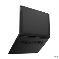 Laptop Lenovo IdeaPad 3 15IHU6 15.6 FHD IPS AG i5-11320H 16GB 512GB GTX1650 NoOS czarny