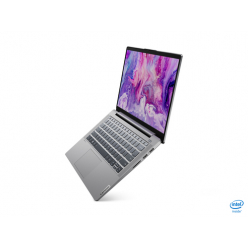 Laptop Lenovo IdeaPad 5 14ITL05 14 FHD IPS AG i5-1135G7 16GB SSD 1TB Win11 szary