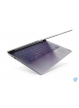 Laptop Lenovo IdeaPad 5 14ITL05 14 FHD IPS AG i5-1135G7 8GB 512GB WIn11 szary