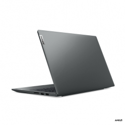 Laptop Lenovo IdeaPad 5 15ABA7 15.6 FHD IPS AG Ryzen 5 5625U 16GB 512GB AMD NoOS szary