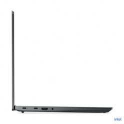 Laptop Lenovo IdeaPad 5 15IAL7 15.6 FHD IPS AG i5-1240P 16GB 512GB NoOS szary
