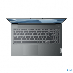 Laptop Lenovo IdeaPad 5 15IAL7 15.6 FHD IPS AG i5-1240P 16GB 512GB NoOS szary