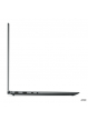 Laptop Lenovo IdeaPad 5 Pro 16ACH6 16 2.5K IPS AG Ryzen 5 5600H 16GB SSD 1TB GTX1650 Win11 szary