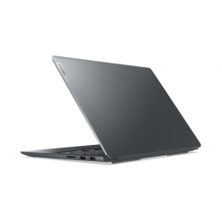 Laptop Lenovo IdeaPad 5 Pro 16ACH6 16 WQXGA IPS AG Ryzen 5 5600H 16GB 1TB SSD AMD Win11 szary