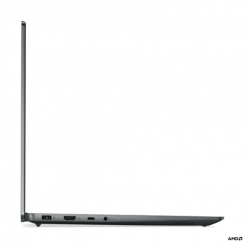 Laptop Lenovo IdeaPad 5 Pro 16ACH6 16 WQXGA IPS AG Ryzen 5 5600H 16GB 1TB SSD AMD Win11 szary