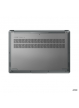 Laptop Lenovo IdeaPad 5 Pro 16ACH6 16 2.5K IPS AG Ryzen 7 5800H 16GB SSD 1TB AMD Win11 szary