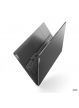 Laptop Lenovo IdeaPad 5 Pro 16ACH6 16 2.5K IPS AG Ryzen 7 5800H 16GB SSD 1TB AMD Win11 szary