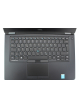 Laptop DELL Latitude E5450 i5-5300U 4GB RAM 128GB SSD Windows 10 Pro Refurbished Klasa A
