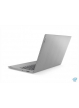 Laptop Lenovo IdeaPad 3 14IIL05 14 FHD TN AG i7-1065G7 8GB 512GB MX330 Win11 szary