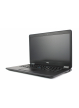 Laptop DELL Latitude E7450 i5-5300U 2.3 GHz 8GB RAM 128GB SSD Windows 10 Pro Refurbished Klasa A
