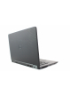 Laptop DELL Latitude E7450 i5-5300U 2.3 GHz 8GB RAM 128GB SSD Windows 10 Pro Refurbished Klasa A