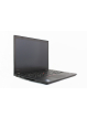LENOVO THINKPAD T470 I5-7300U 8GB 256GB SSD FHD DOTYK Windows 10 Pro Klasa A