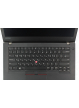 LENOVO THINKPAD T470 I5-7300U 8GB 256GB SSD FHD DOTYK Windows 10 Pro Klasa A