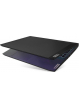 Laptop Lenovo IdeaPad 3 15IHU6 15.6 FHD IPS AG i5-11320H 8GB 512GB GTX1650 NoOS czarny