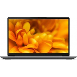 Laptop Lenovo IdeaPad 3 15ITL6 15.6 FHD IPS AG i5-1135G7 16GB 512GB Win11 szary