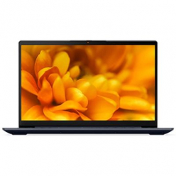 Laptop Lenovo IdeaPad 3 17ITL6 17.3 HD+ TN AG i5-1135G7 8GB 512GB WIFI BT NoOs szary