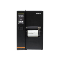 Drukarka etykiet Brother TJ4422TN 