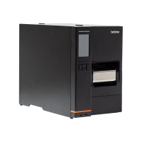 Drukarka etykiet Brother TJ4522TN